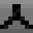 Skin head ad224ebf3b2f99e9f02050b5ee982205