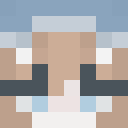 Skin head ad22dd4bb8abd0c6f74b3537ae1cc613