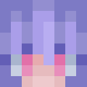 Skin head ad22fdaa41db5afad9119e6db71b84b7