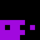 Skin head ad24d6216f6397fff5a65fb05499788b