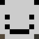 Skin head ad260dd23c7d61b6be856565d253582f