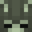 Skin head ad2617e8e3b2f12f372e4a060a20c93d