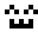 Skin head ad27464d5b535aea58667613167a006a