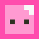 Skin head ad28357000db2e6d9b3bd4ad5256c895
