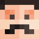Skin head ad285595c8ad228ac37dccfec21ca926