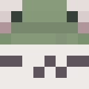 Skin head ad2a092da1db55da14409f51f8068494