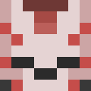 Skin head ad2a0a9a0264f83e94f3f073050f22c5