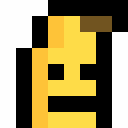Skin head ad2a2000aec36b9b55712039a4bc9ab7