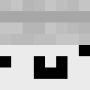 Skin head ad2ad3f98577581c667418727b71f3ab