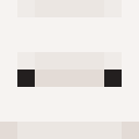 Skin head ad2ae0ddd6f41706aad5eba48bc80925