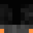 Skin head ad2e181e42d979b98cd5ec3d792f41eb