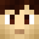 Skin head ad308e76cb70823f910f1f0641d8b722