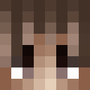 Skin head ad31b57178980720f5cf56d66b551824
