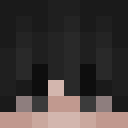 Skin head ad31c9263d4e08d8e7800bea6b2993d5
