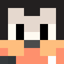 Skin head ad31f8c8d2bfb81072d478baf4782ed4