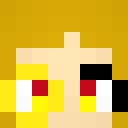 Skin head ad324d2cc8338300dba1d0e00b36bdaf