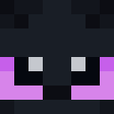 Skin head ad32e4c27599044bc0764926ce8ccc78