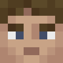 Skin head ad32e62c52d8613cf224c5e685afc931