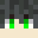 Skin head ad338ba44acd4687309daaa8f9b7c578