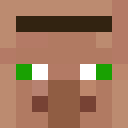 Skin head ad33f7b7c26f1b164fa18152e14efb3a