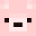 Skin head ad33fc7430994010249b6888b34b09d0