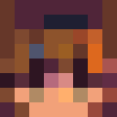Skin head ad358711127b737f2096a9286b3042e3