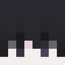 Skin head ad359da0f8c49a0e1fa44d771723a8dd