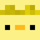 Skin head ad35de0bcf8c8939fa44cbcf7a45765d