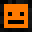 Skin head ad36218868590627a5f8083c65c9107d