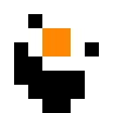 Skin head ad362e549354ed935800865490c5f363