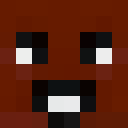 Skin head ad373f0ef4cd8535a39c533843710630