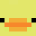Skin head ad37414a84148c577af2a0703e8df43d
