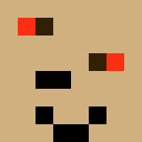 Skin head ad3767ff10e6597823cb606434edd513
