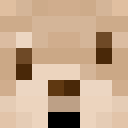 Skin head ad3773d40f086856f94d71a9f396cf10