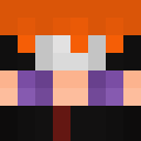 Skin head ad389a63501db82f3094c97c8087acbd