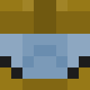 Skin head ad395f5a157902b20f09eb6fdb5a013a