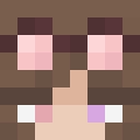 Skin head ad3963374502b73ed9eb9b605d352f9c