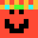 Skin head ad3a0eaf58b08b5ccca731b3a3b31b48