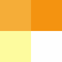 Skin head ad3a4c72b9eb03d18bd3ffa4e1ff3190