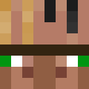 Skin head ad3a86c8e091df7a03838b6859444ef2