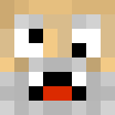 Skin head ad3af9f2e1cd877882afa9761e4b0a23