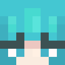 Skin head ad3c4dc3559e5d65b817a850f7d25d48