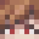Skin head ad3dca847071a4388880fe12a973a1a5