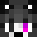 Skin head ad3e6c47703ee204a7b8f547735f3288