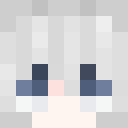 Skin head ad3fd7d98e75445a5bdefb10c0b3e59e