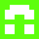 Skin head ad3fdae93328e0cbcaaafdacc55d6a48