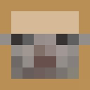 Skin head ad40fee26b7ea3b5d2a026a366ad19ed