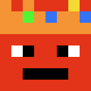 Skin head ad41ea42564daa3e20fa2903e12e8318