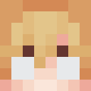 Skin head ad421bc217d70580d237204f9626afb9