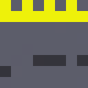 Skin head ad421cda3f454f50f35b243dc5449a60